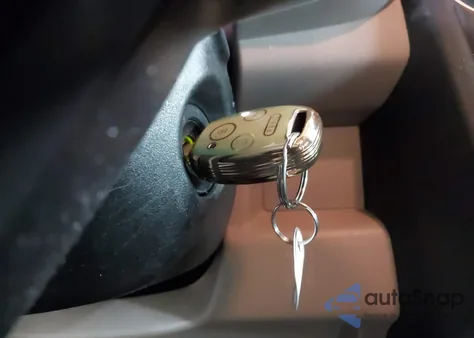 2012 Honda Pilot Ex-L z USA, uszkodzony, nr VIN 5FNYF3H62CB020753